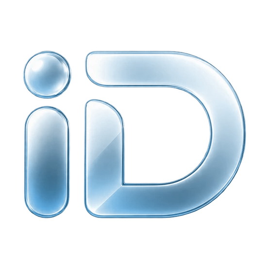 iDev